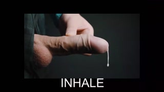 Thumbnail at 2:43