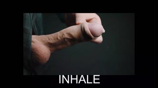 Thumbnail at 3:55