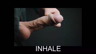 Thumbnail at 5:44