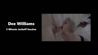 Thumbnail at 0:43