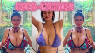 Thumbnail at 1:15