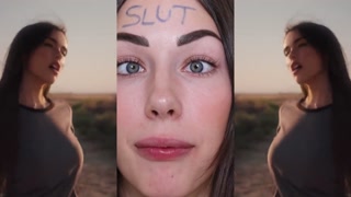 Thumbnail at 0:11