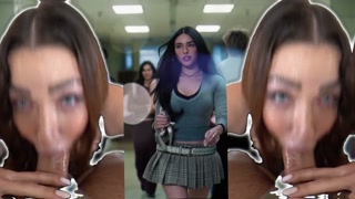 Thumbnail at 0:56