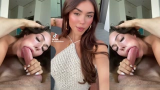 Thumbnail at 2:26