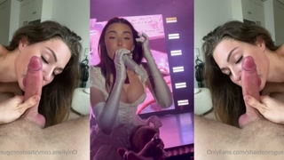 Thumbnail at 2:49