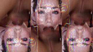 Thumbnail at 3:12