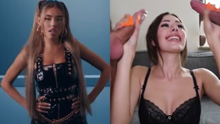 Thumbnail at 3:34