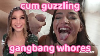 Thumbnail at 2:33