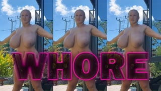 Thumbnail at 5:57