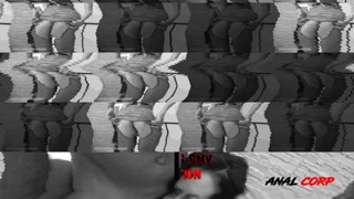 Thumbnail at 0:08