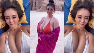 Thumbnail at 3:38