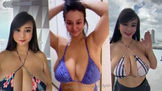 Thumbnail at 4:17
