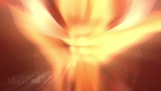Thumbnail at 0:11
