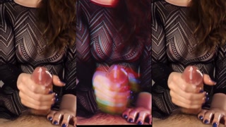 Thumbnail at 2:52