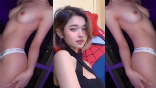 Thumbnail at 2:04
