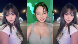 Thumbnail at 2:39