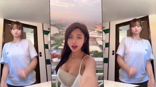Thumbnail at 3:50