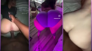 Thumbnail at 1:24