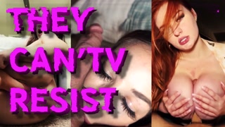Thumbnail at 0:34