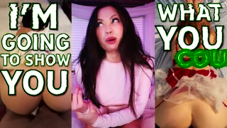 Thumbnail at 0:41