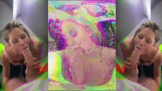 Thumbnail at 1:40