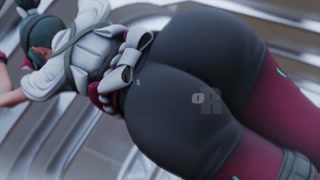 Thumbnail at 0:57