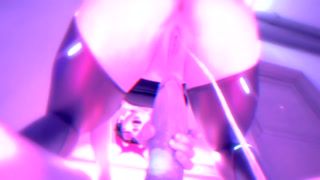 Thumbnail at 2:19