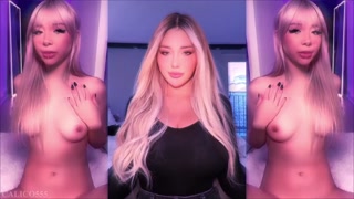 Thumbnail at 0:18