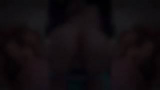 Thumbnail at 0:54