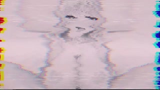Thumbnail at 0:13