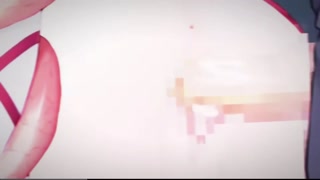 Thumbnail at 1:08
