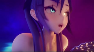 Thumbnail at 2:58