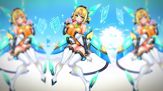 Thumbnail at 0:03