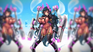 Thumbnail at 0:15
