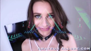 Thumbnail at 2:44