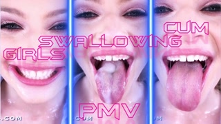 Thumbnail at 6:40