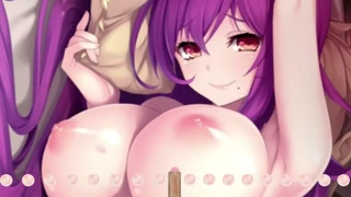 Thumbnail at 0:34