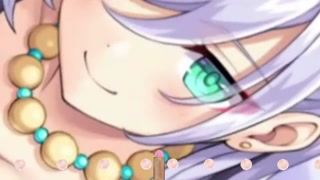Thumbnail at 0:57