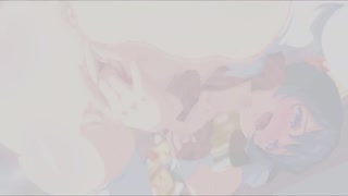 Thumbnail at 0:11