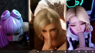 Thumbnail at 1:18
