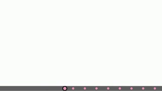 Thumbnail at 2:02