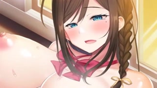 Thumbnail at 0:13