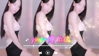 Thumbnail at 0:58