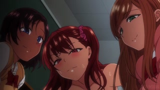 Thumbnail at 0:40