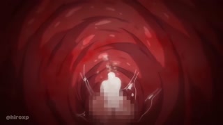 Thumbnail at 1:52