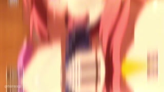 Thumbnail at 4:02