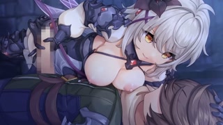 Thumbnail at 0:31