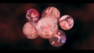 Thumbnail at 0:43