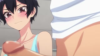 Thumbnail at 1:19