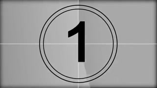 Thumbnail at 9:10